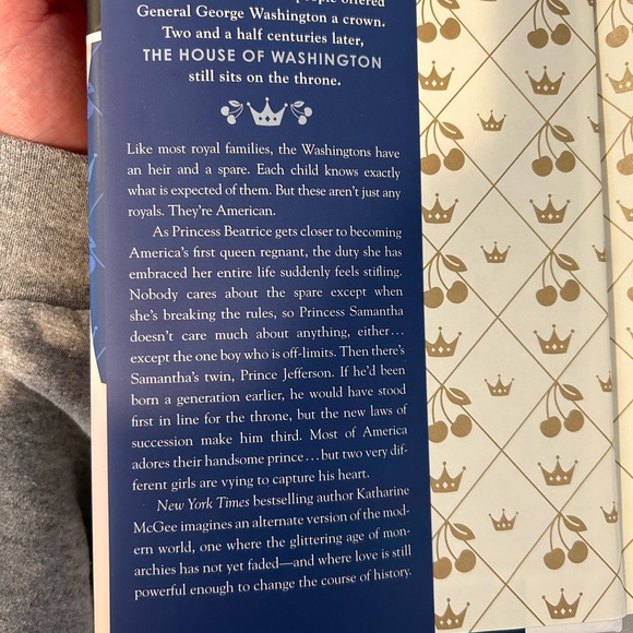 Book - Picture 2 of 2